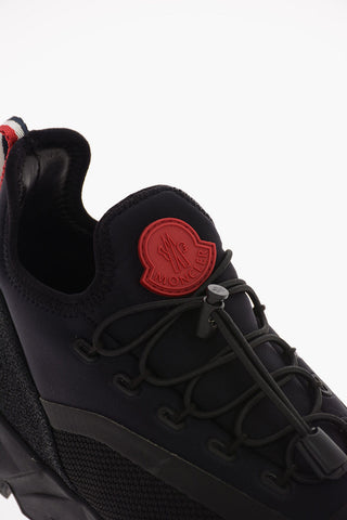 Canvas JERICHO Sneakers