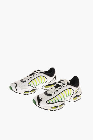 Air Bubble Sole Fabric AIR MAX TAILWIND IV Sneakers