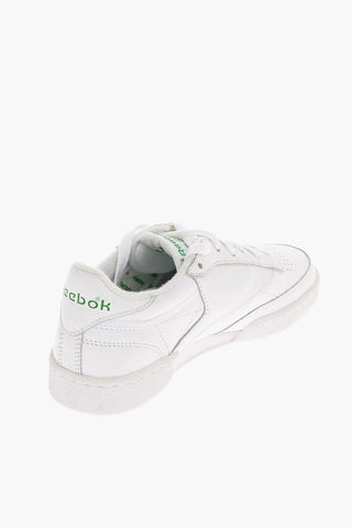 Sneakers CLUB C 85 ARCHIVE in pelle