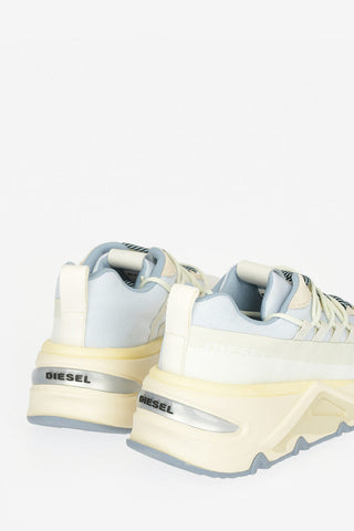 Fabric S-HERBY Sneaker