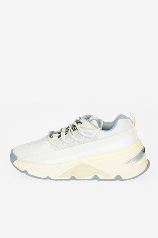 Fabric S-HERBY Sneaker