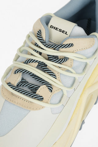 Fabric S-HERBY Sneaker