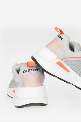 Fabric S-SERENDIPITY Sneaker