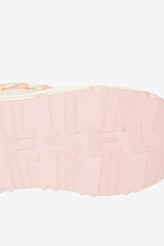 Fabric S-HERBY Sneaker