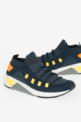 Fabric S-KB Sneaker
