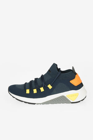 Fabric S-KB Sneaker