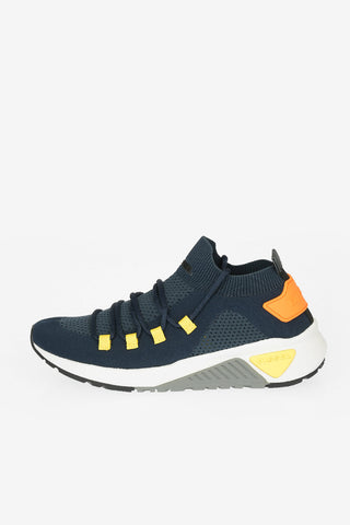 Fabric S-KB Sneaker