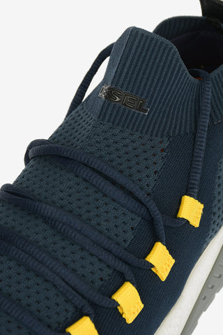 Fabric S-KB Sneaker