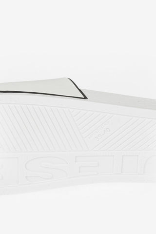 Sandalo SA-VALLA in Gomma