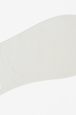 Rubber SA-BRIIAN Flip-Flops