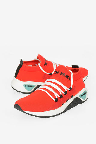 Fabric S-KB SLG Sneaker