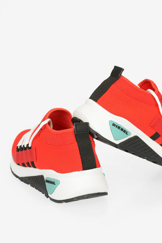 Fabric S-KB SLG Sneaker