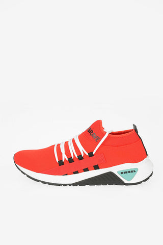 Fabric S-KB SLG Sneaker
