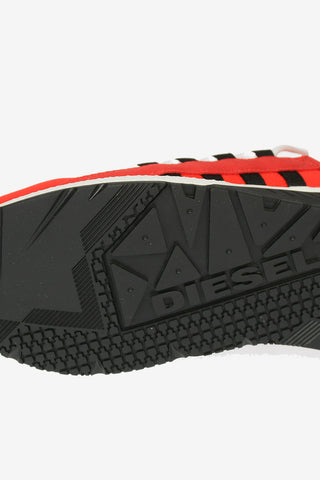 Fabric S-KB SLG Sneaker