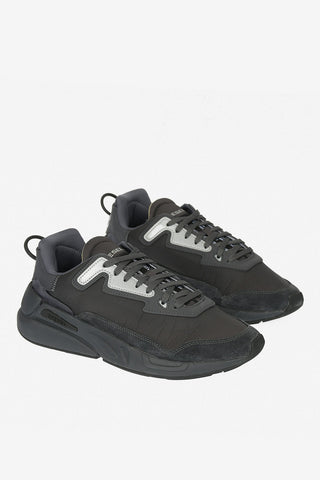 Fabric S-SERENDIPITY Sneaker