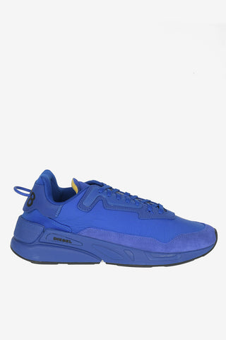 Fabric S-SERENDIPITY Sneaker