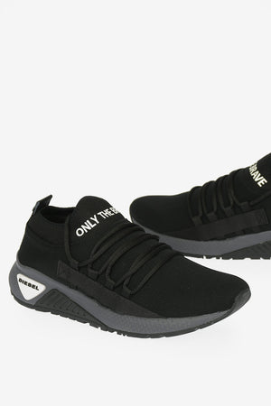 Fabric S-KB Sneaker