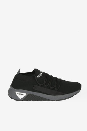 Fabric S-KB Sneaker