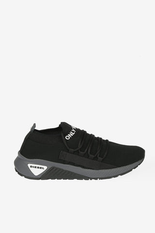 Fabric S-KB Sneaker