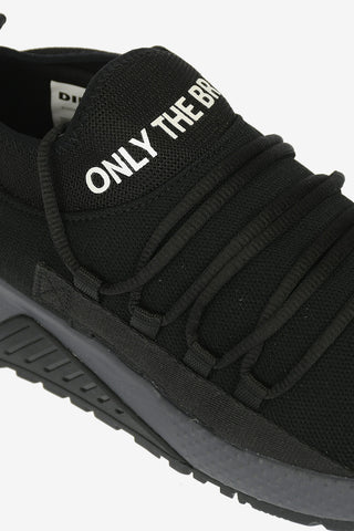 Fabric S-KB Sneaker