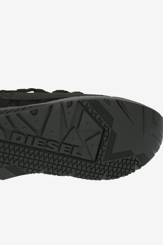 Fabric S-KB Sneaker