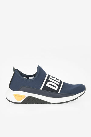 Fabric S-KB SOE Slip On Sneaker