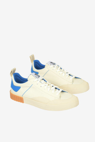 Fabric S-BULLY Sneaker