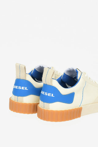 Fabric S-BULLY Sneaker