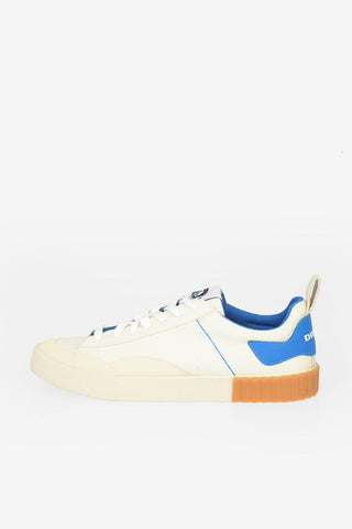 Fabric S-BULLY Sneaker