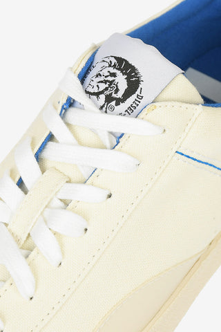 Fabric S-BULLY Sneaker