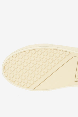 Fabric S-BULLY Sneaker