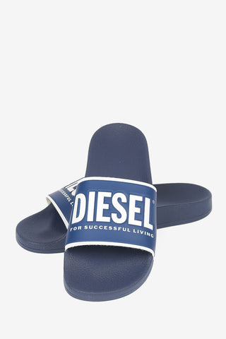 Rubber SA-VALLA Sandal