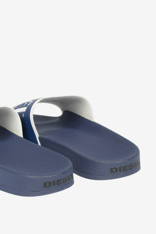 Rubber SA-VALLA Sandal