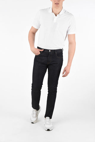 EZ LUXURY Jeans Narrow Fit 17cm