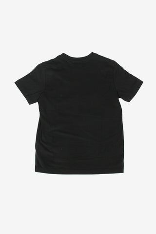 Printed TDIEGOA4 Crewneck T-Shirt