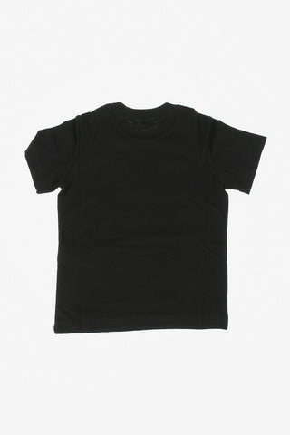 T-Shirt TDIEGOA8 Girocollo in Cotone