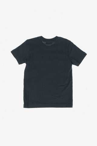 Crewneck TJUSTDIVISION T-Shirt