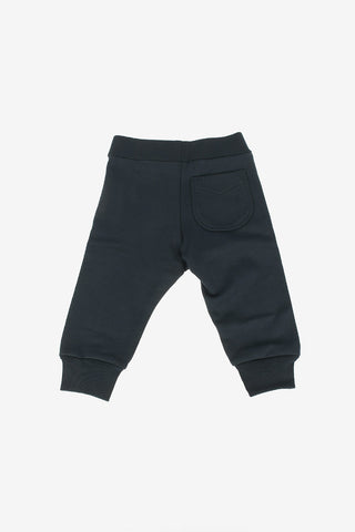 Jogger PSOLLYB con Elastico in Vita