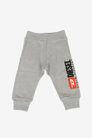 Drawstring PSOLLYB Jogger