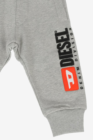Drawstring PSOLLYB Jogger