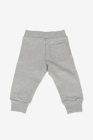 Drawstring PSOLLYB Jogger