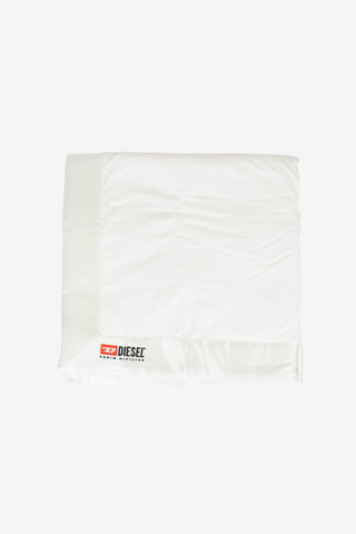 Cotton VASAIDIV-NB Blanket