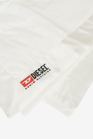 Cotton VASAIDIV-NB Blanket