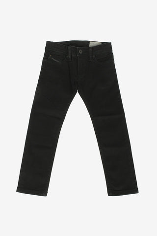 Jeans SLEENKER-J-N in Denim Stretch