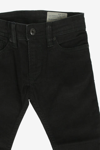 Jeans SLEENKER-J-N in Denim Stretch