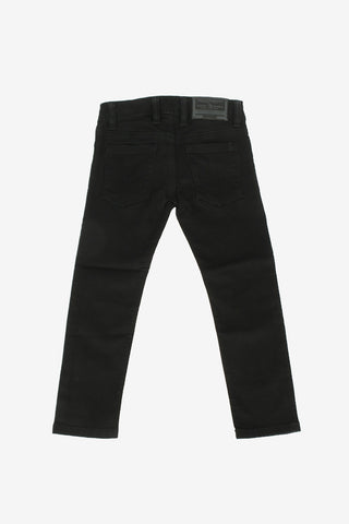 Jeans SLEENKER-J-N in Denim Stretch