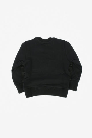 Crewneck SBAYRR Sweatshirt