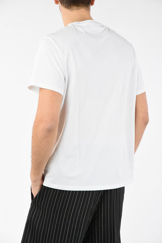 Easy Fit COAT OF ARMS T-shirt