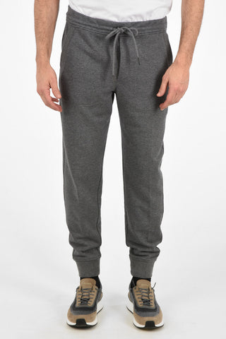 EZ LUXURY Drawstring Jogger Pants