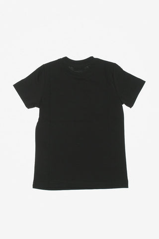 Logo Print TDIEGOA10 Crewneck T-Shirt